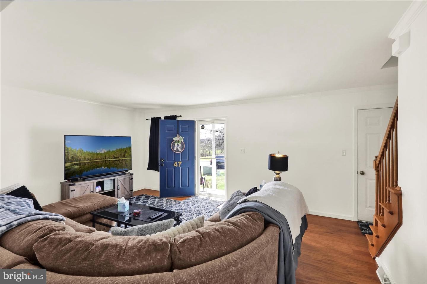 47 Beverly Drive photo 9