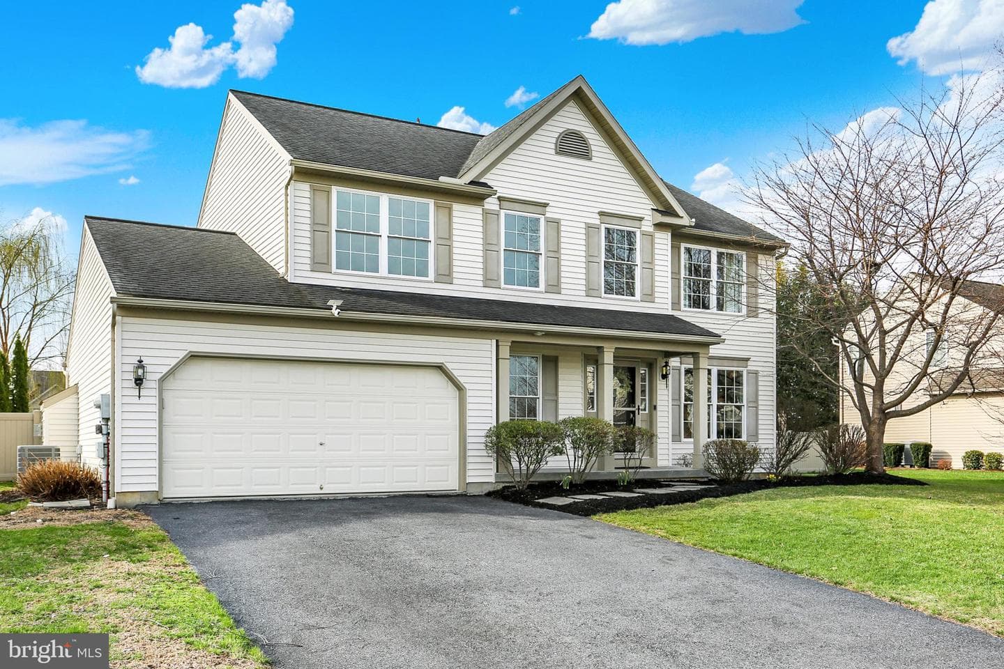 20 Limestone Lane Lane photo 2