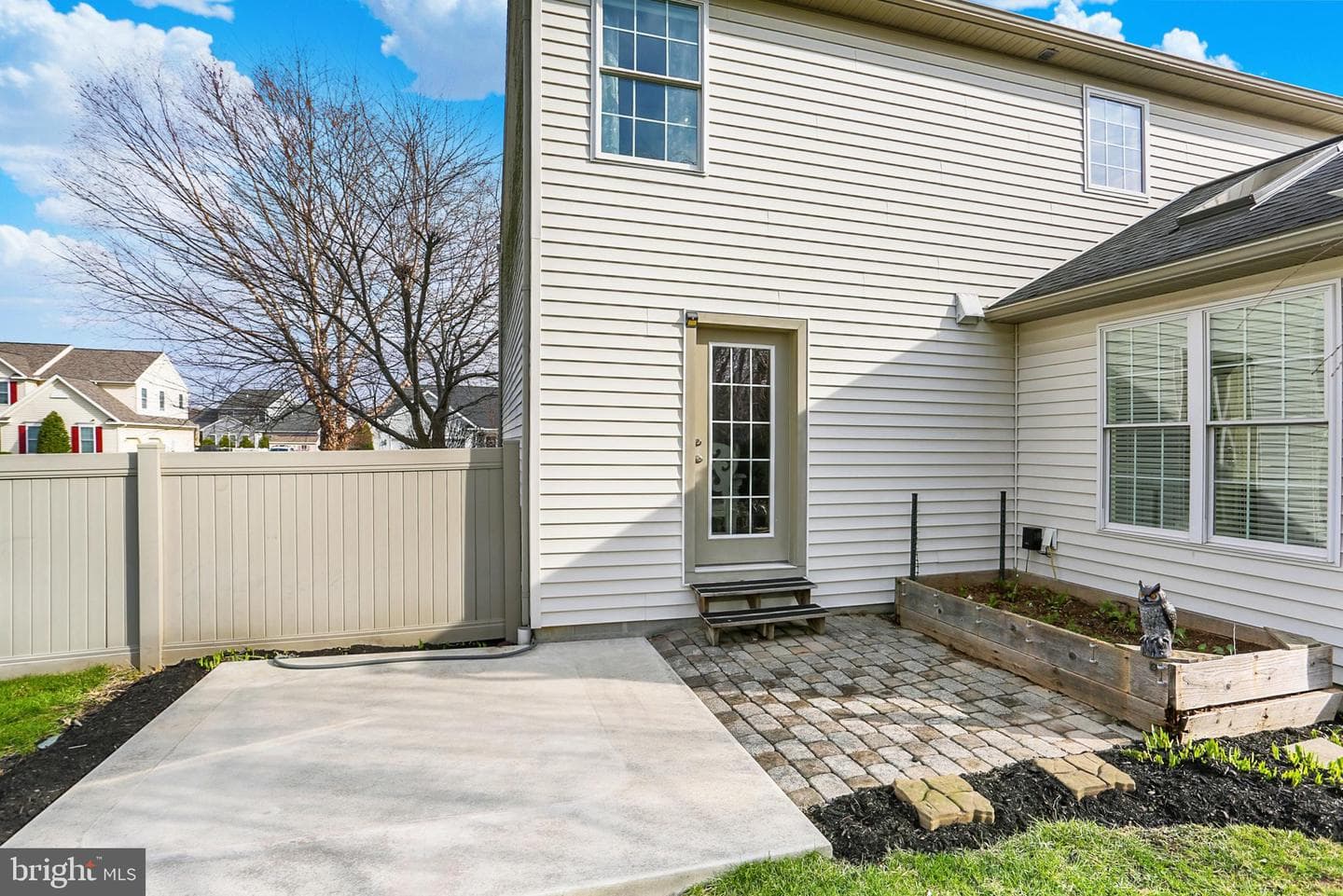 20 Limestone Lane Lane photo 55