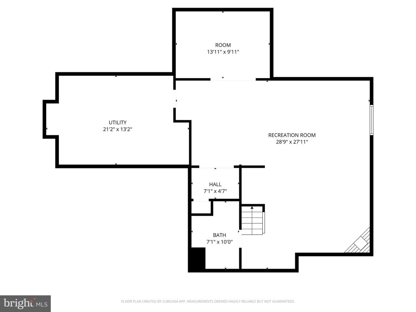 20 Limestone Lane Lane photo 60