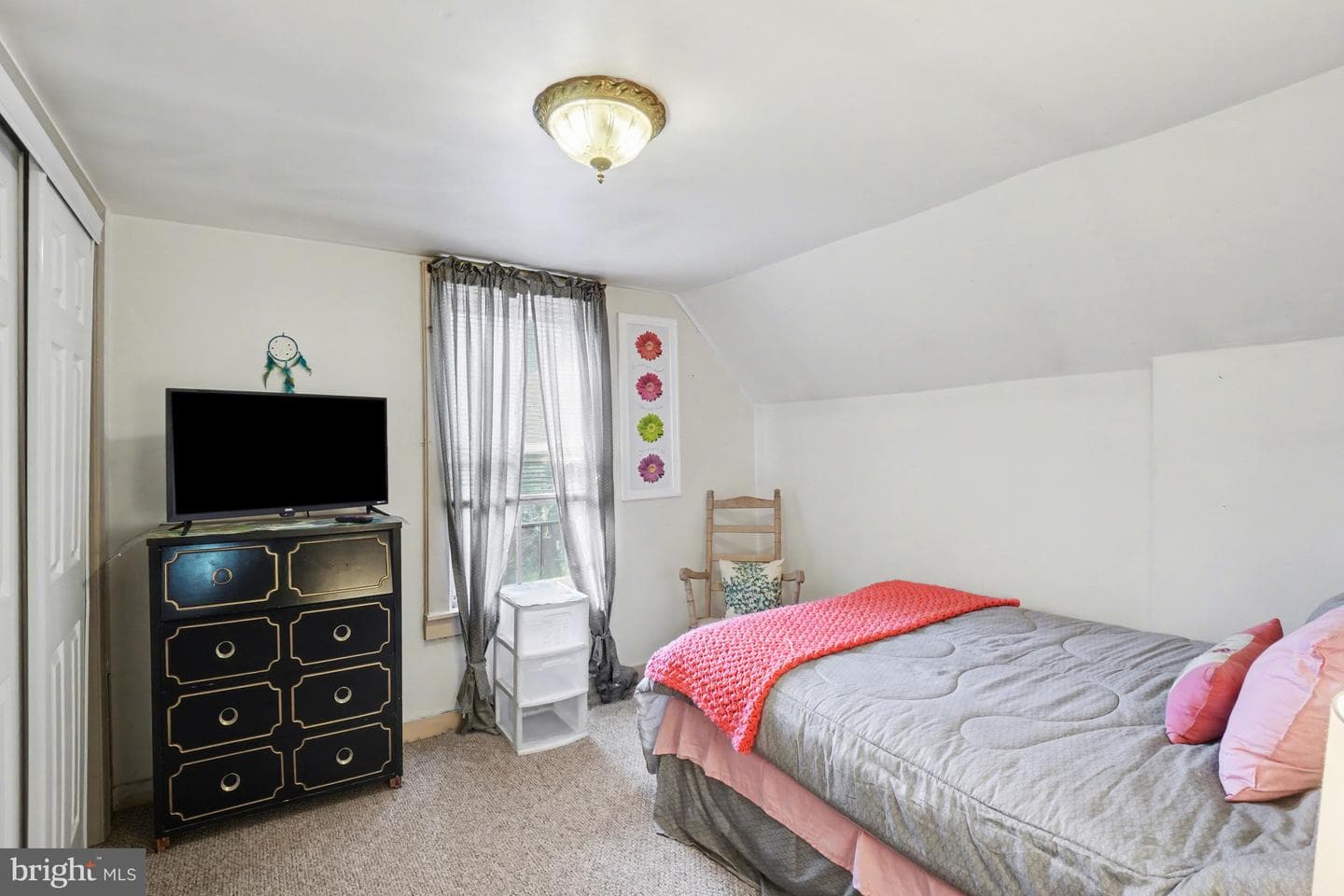 610 Orange Street photo 20