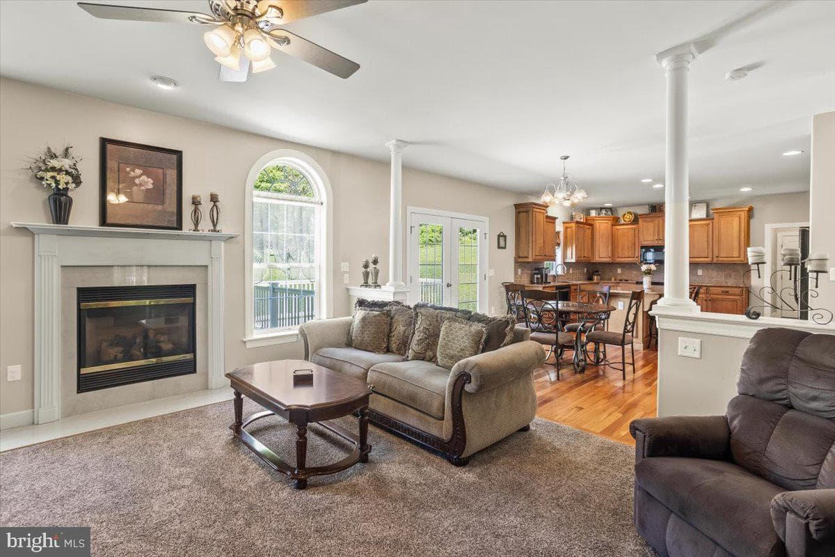 304 Iron Valley Drive photo 21