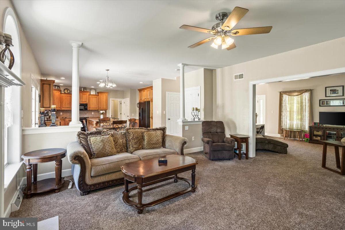 304 Iron Valley Drive photo 22