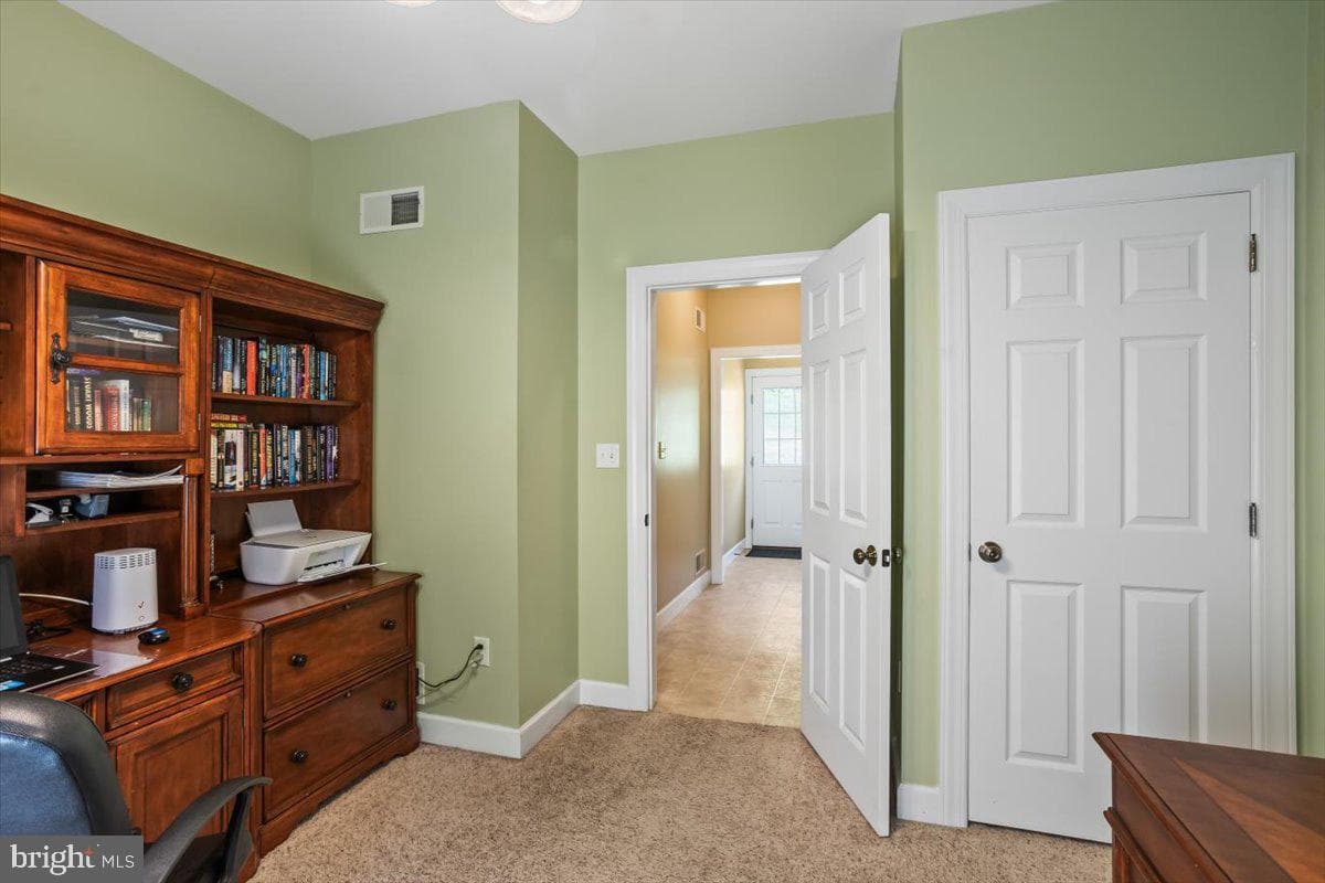 304 Iron Valley Drive photo 35