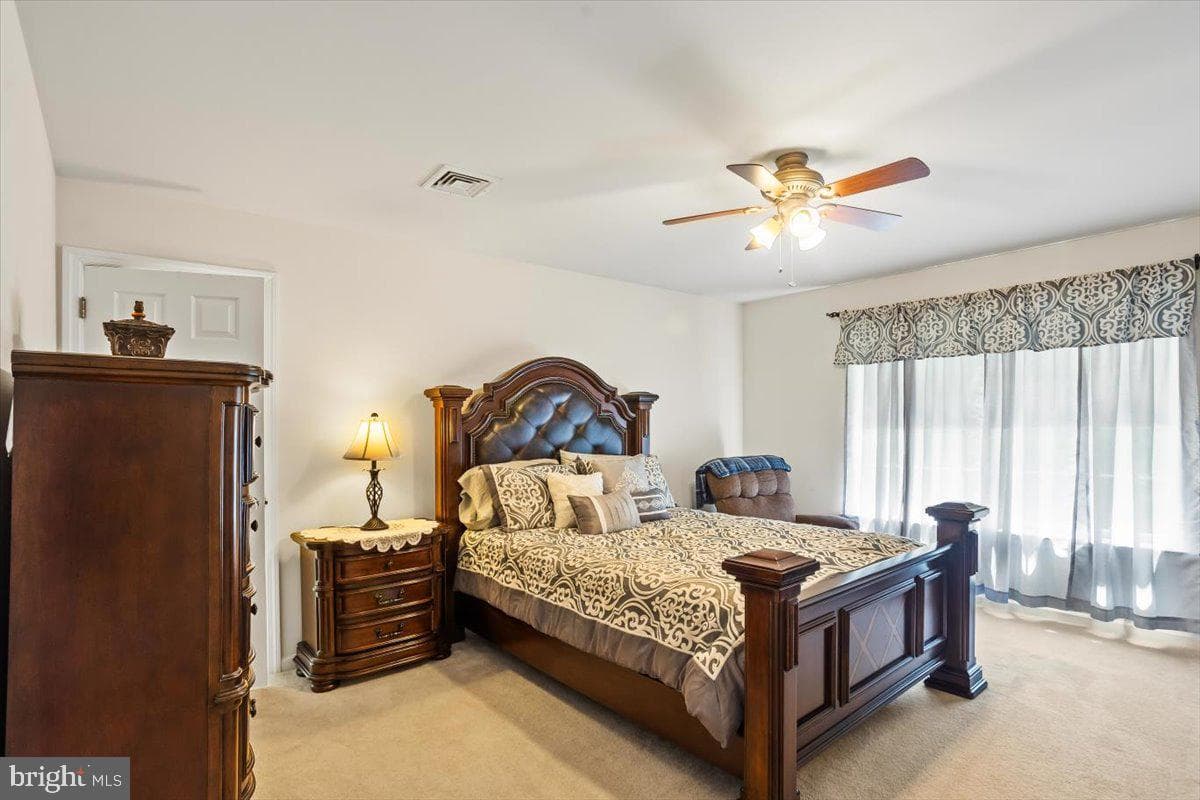 304 Iron Valley Drive photo 47
