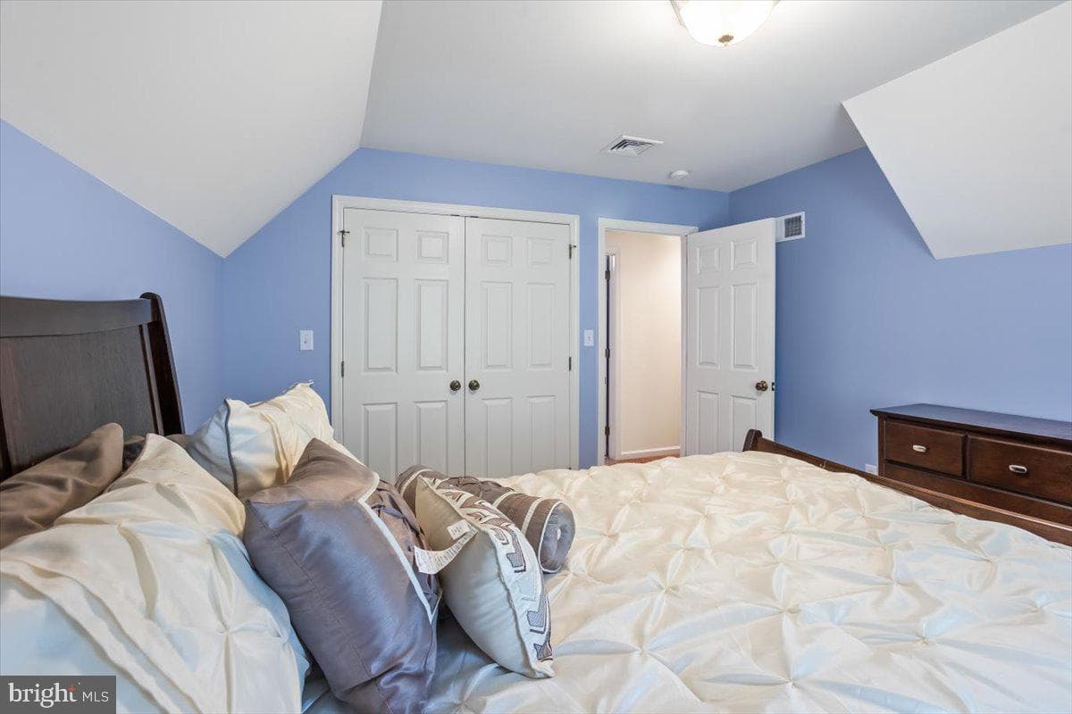 304 Iron Valley Drive photo 50