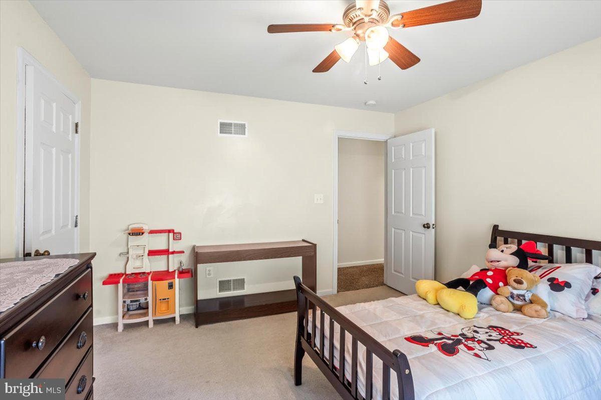304 Iron Valley Drive photo 56