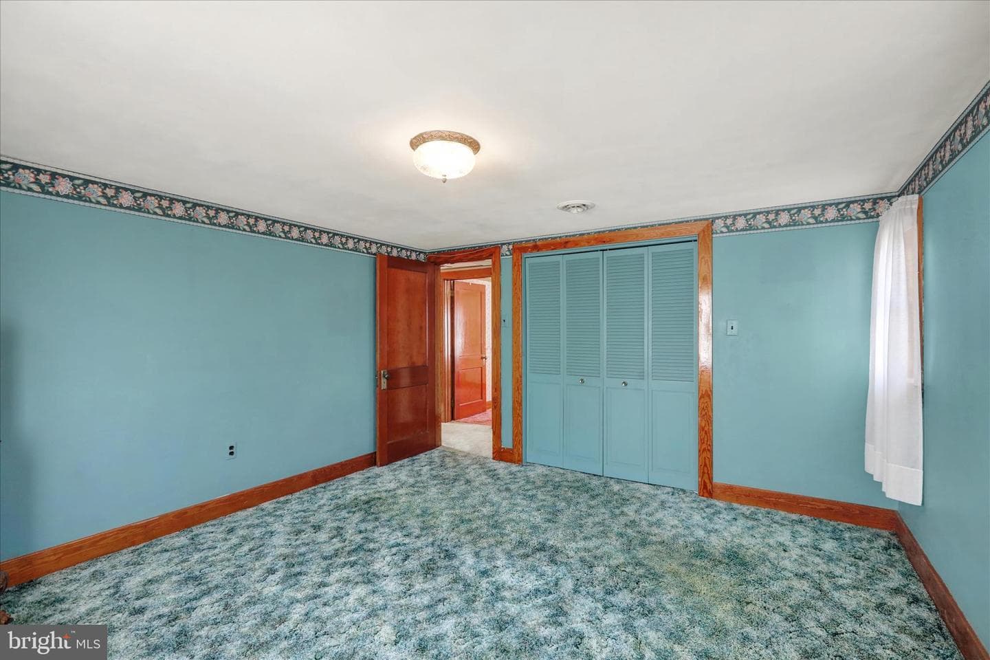 980 Quentin Road photo 24