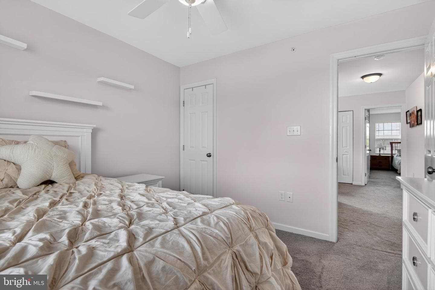 553 Brookwood Dr photo 24