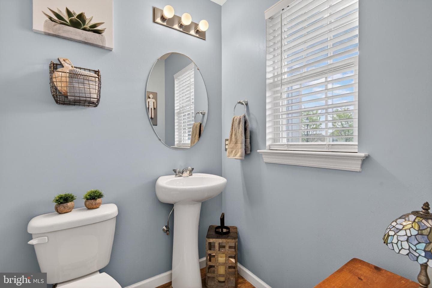 553 Brookwood Dr photo 28