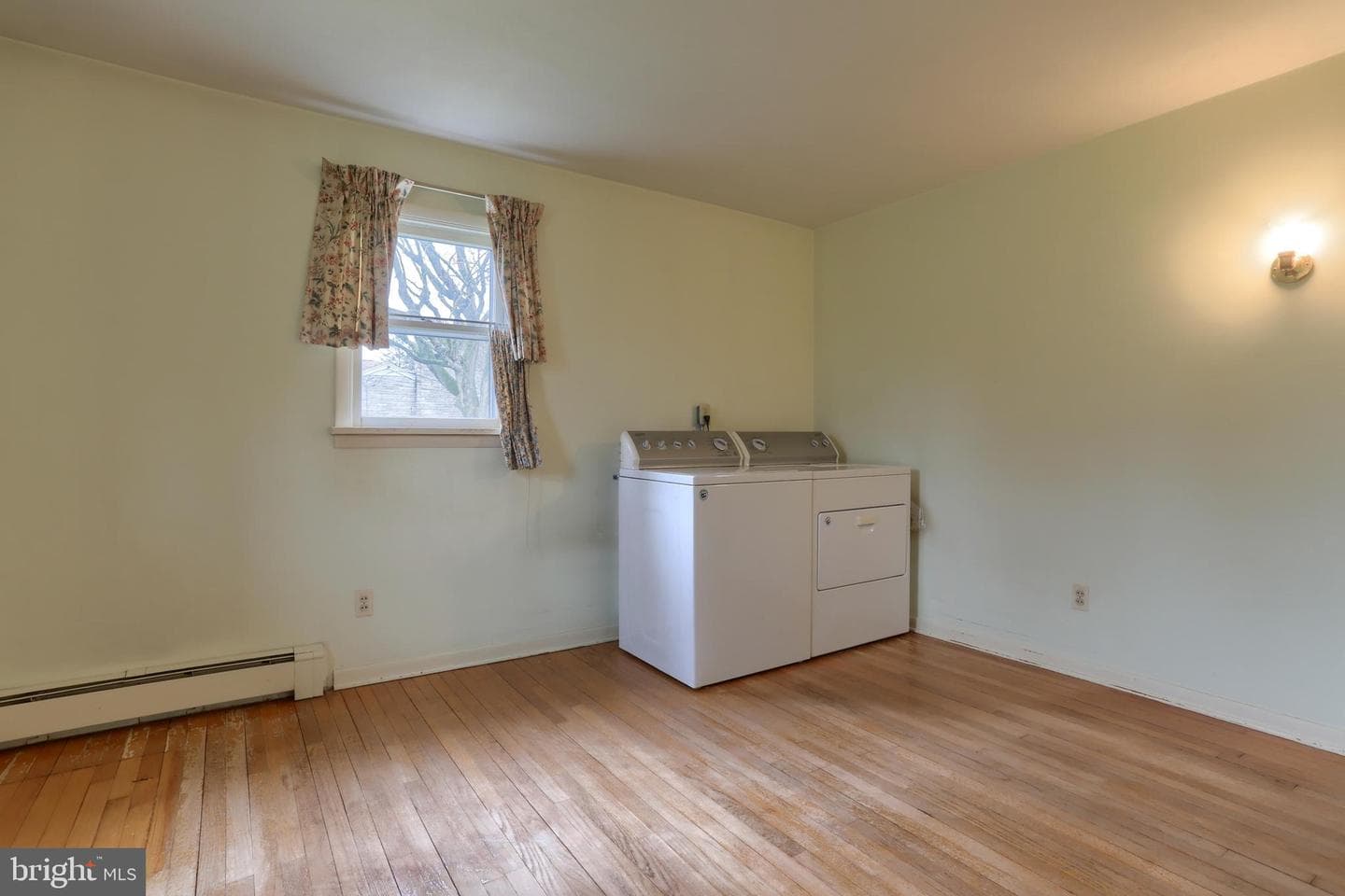31 Jayann Drive photo 17