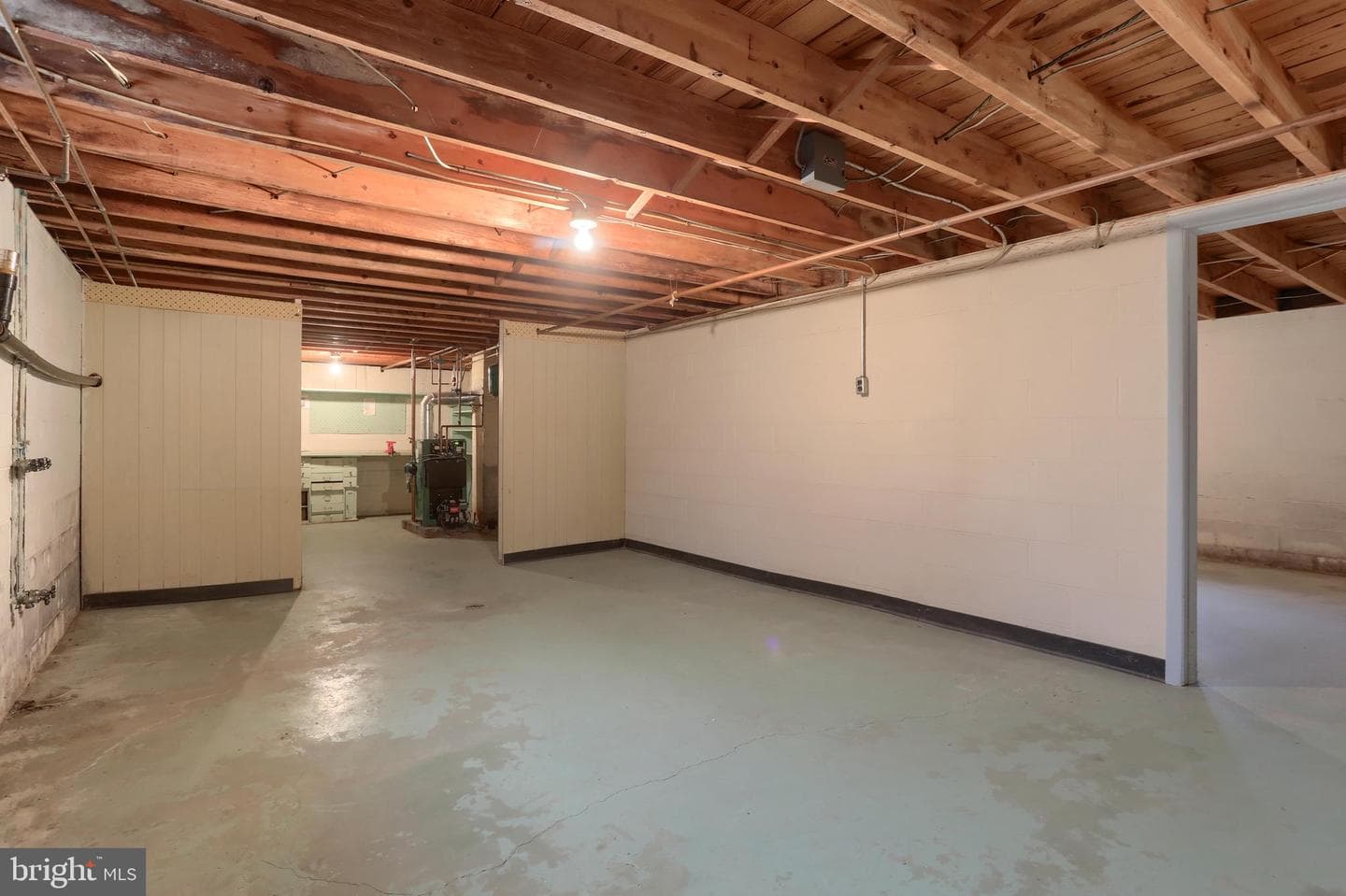 31 Jayann Drive photo 21