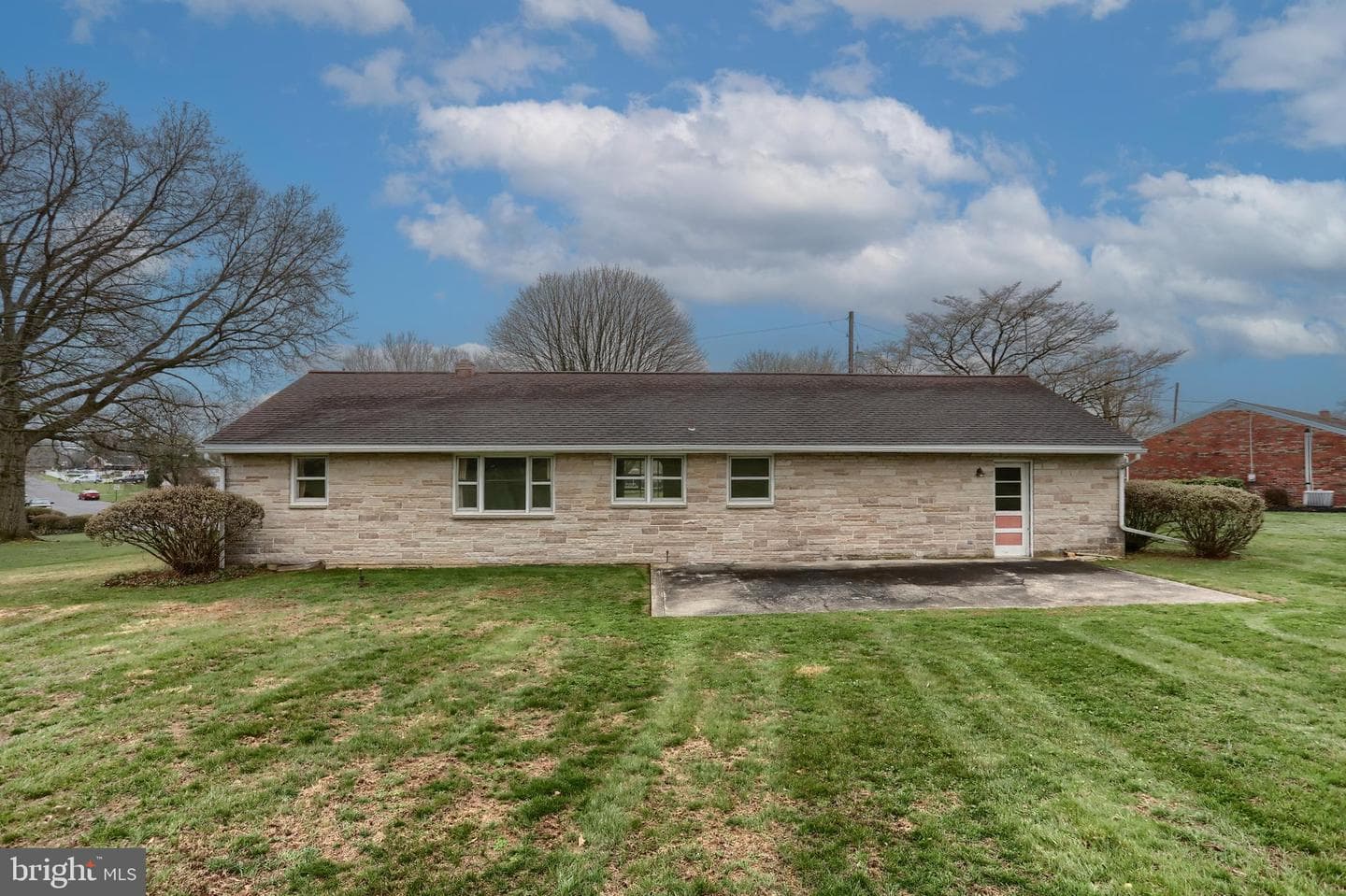 31 Jayann Drive photo 24