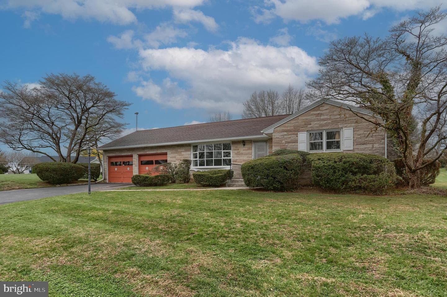 31 Jayann Drive photo 27