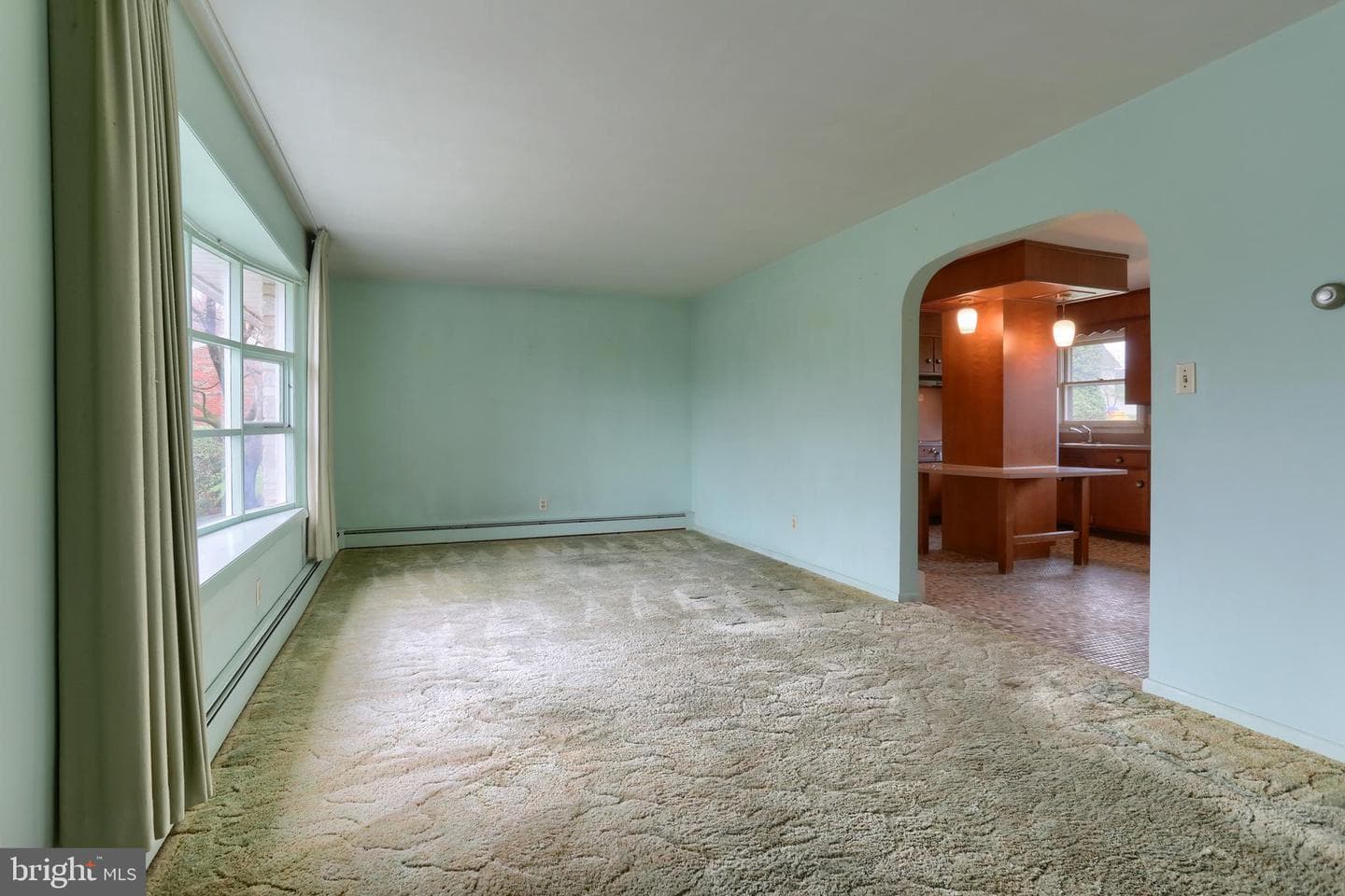 31 Jayann Drive photo 5