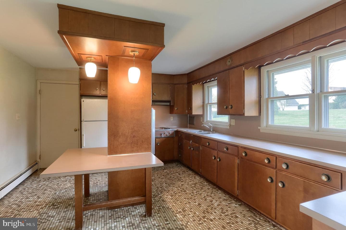31 Jayann Drive photo 8