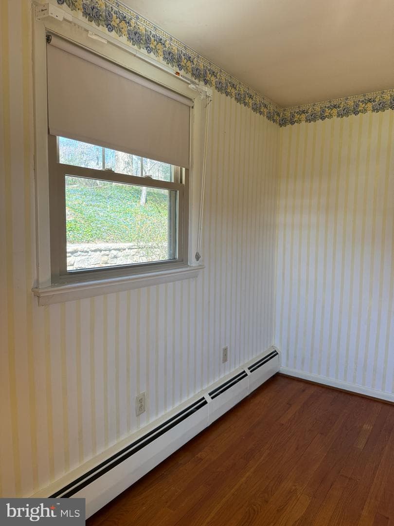 3319 Hillside Drive photo 8