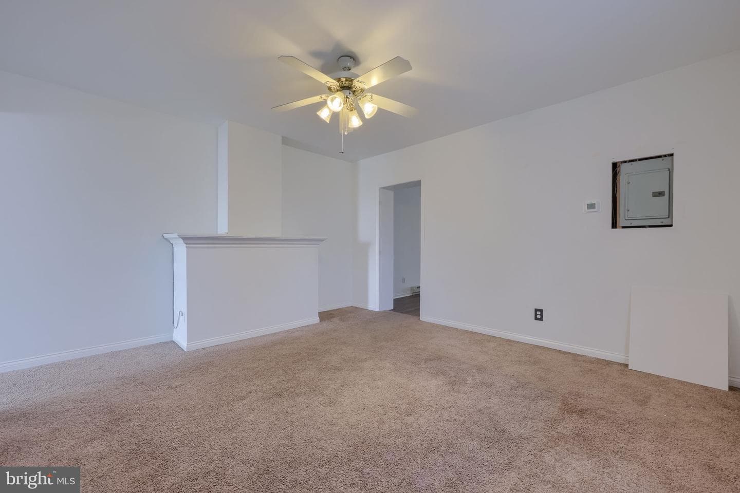 719 Hill Street photo 51