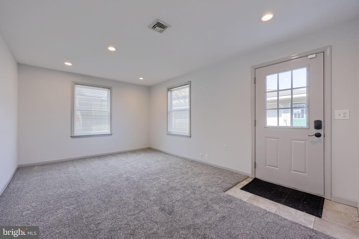 719 Hill Street photo 65