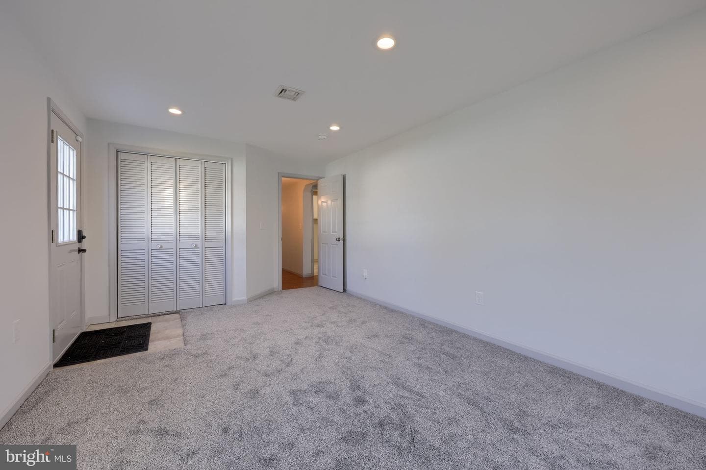 719 Hill Street photo 66