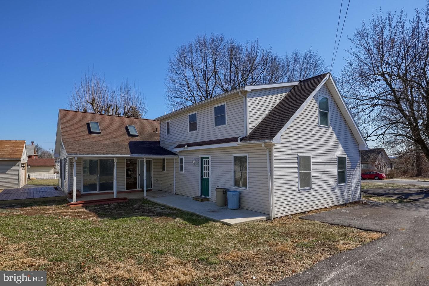 719 Hill Street photo 72