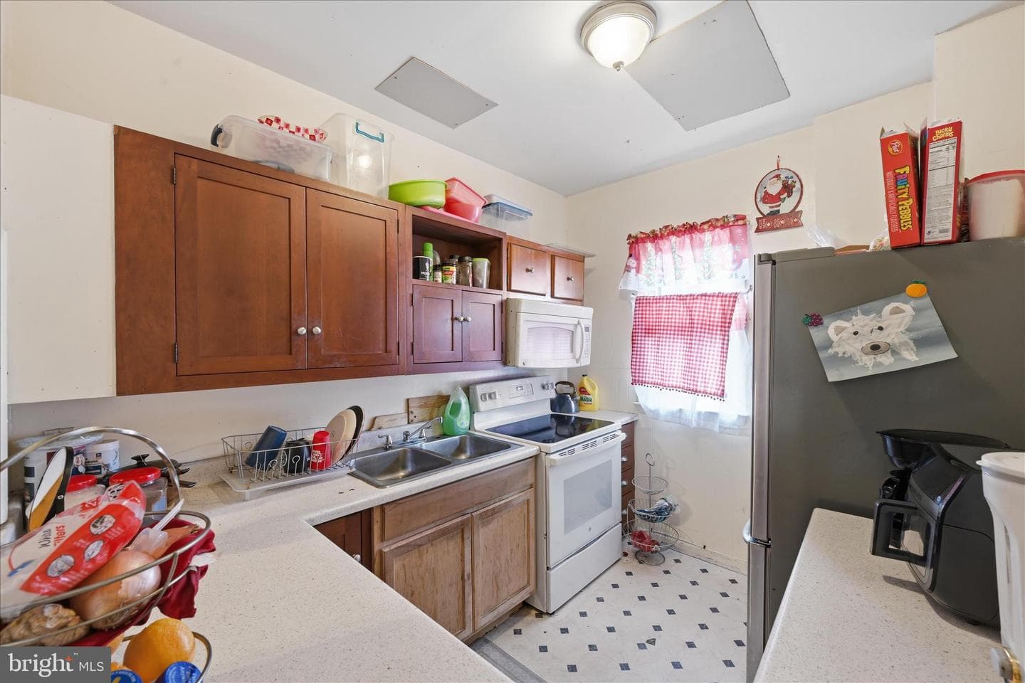 26 Lehman Street photo 10