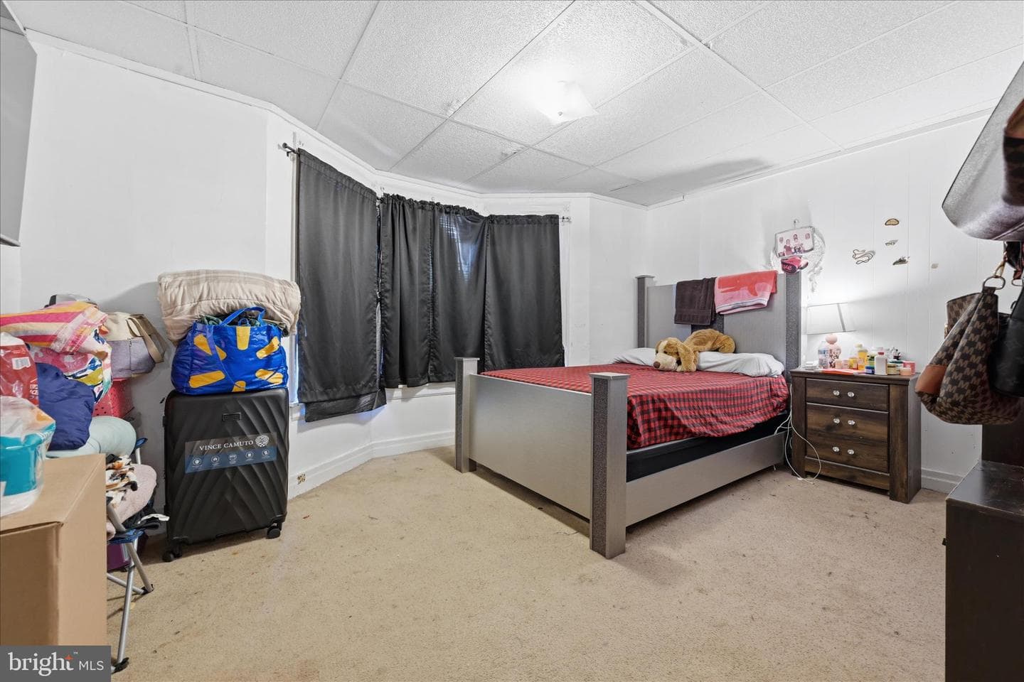 26 Lehman Street photo 14