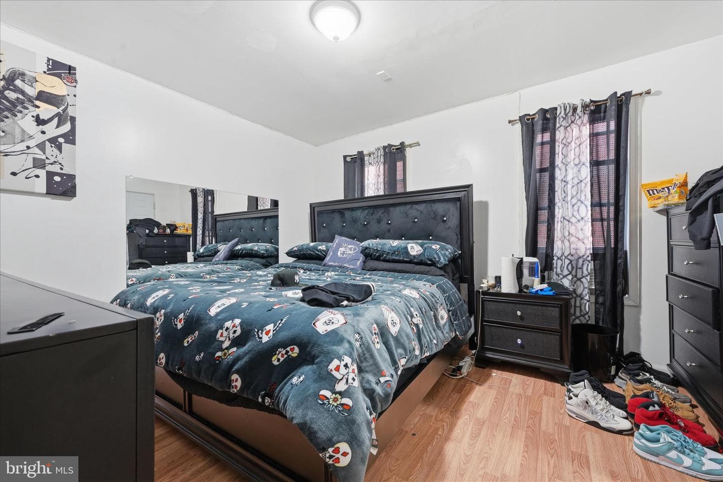 26 Lehman Street photo 17