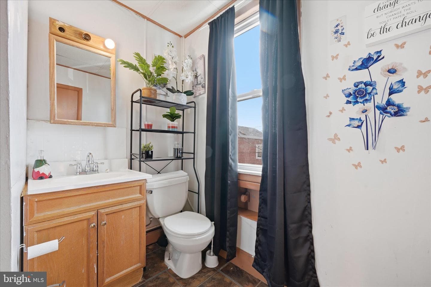 26 Lehman Street photo 19