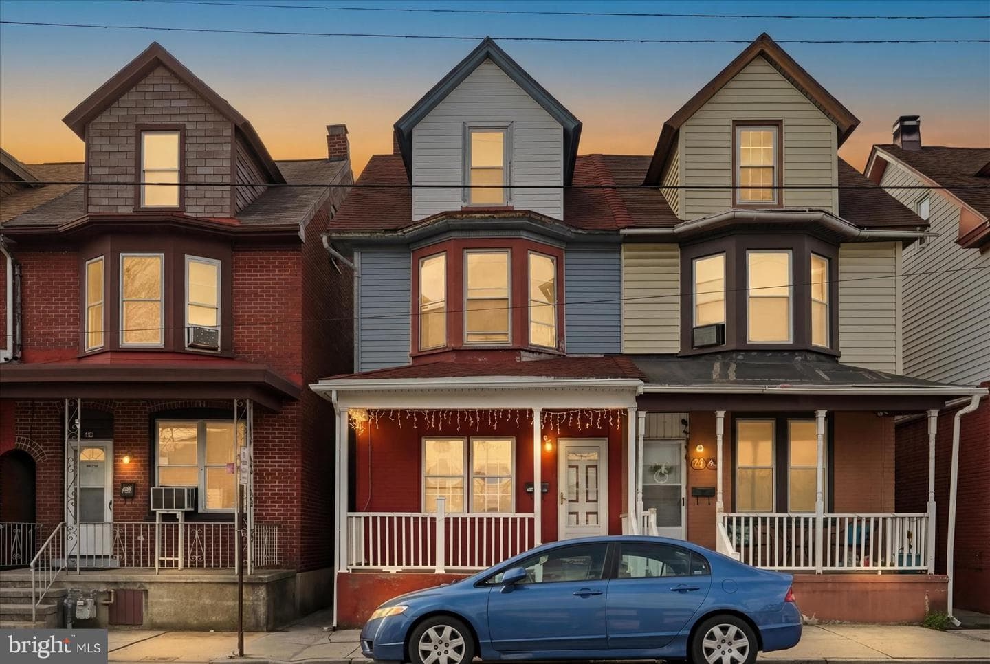 26 Lehman Street photo 2