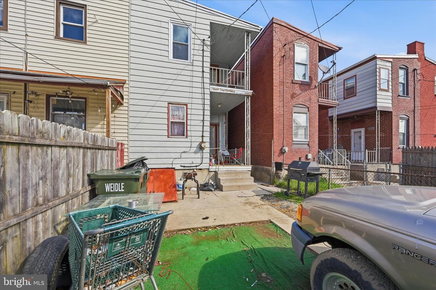26 Lehman Street photo 23