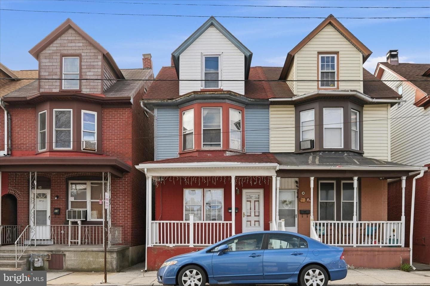 26 Lehman Street photo 25