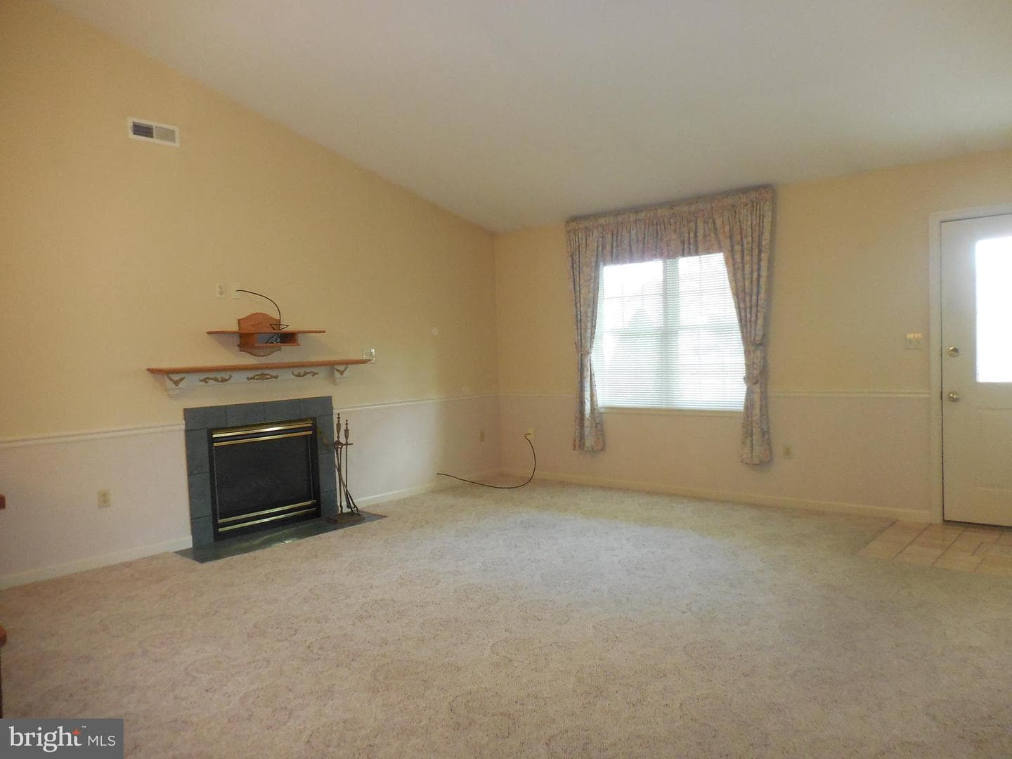 39 Springhouse Drive photo 10