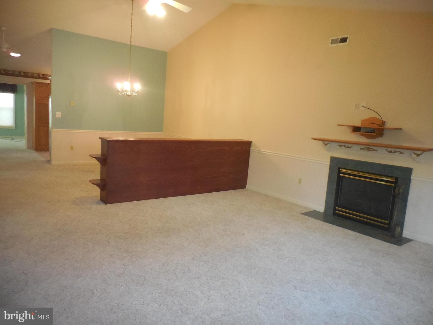 39 Springhouse Drive photo 12
