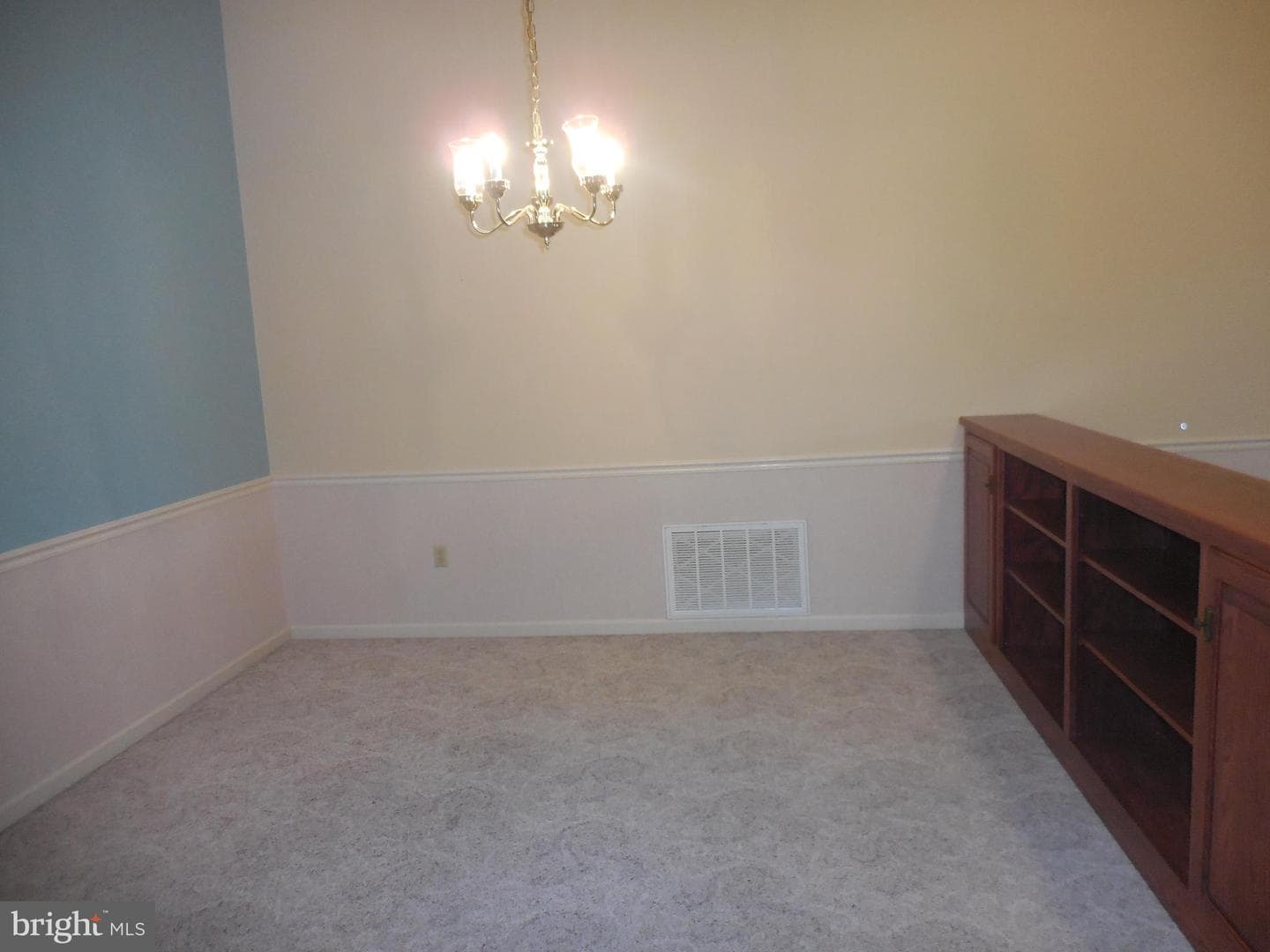 39 Springhouse Drive photo 14
