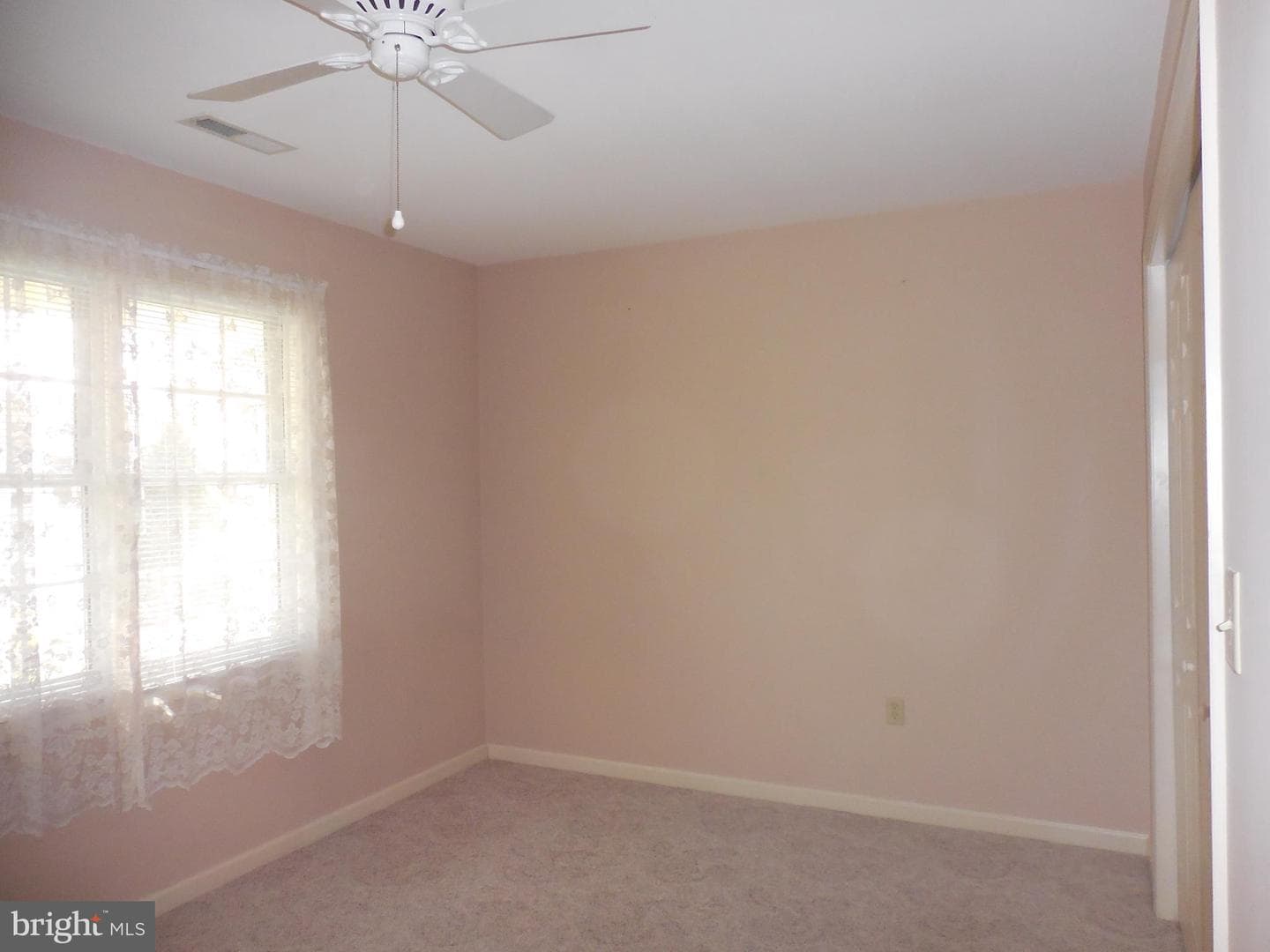 39 Springhouse Drive photo 16