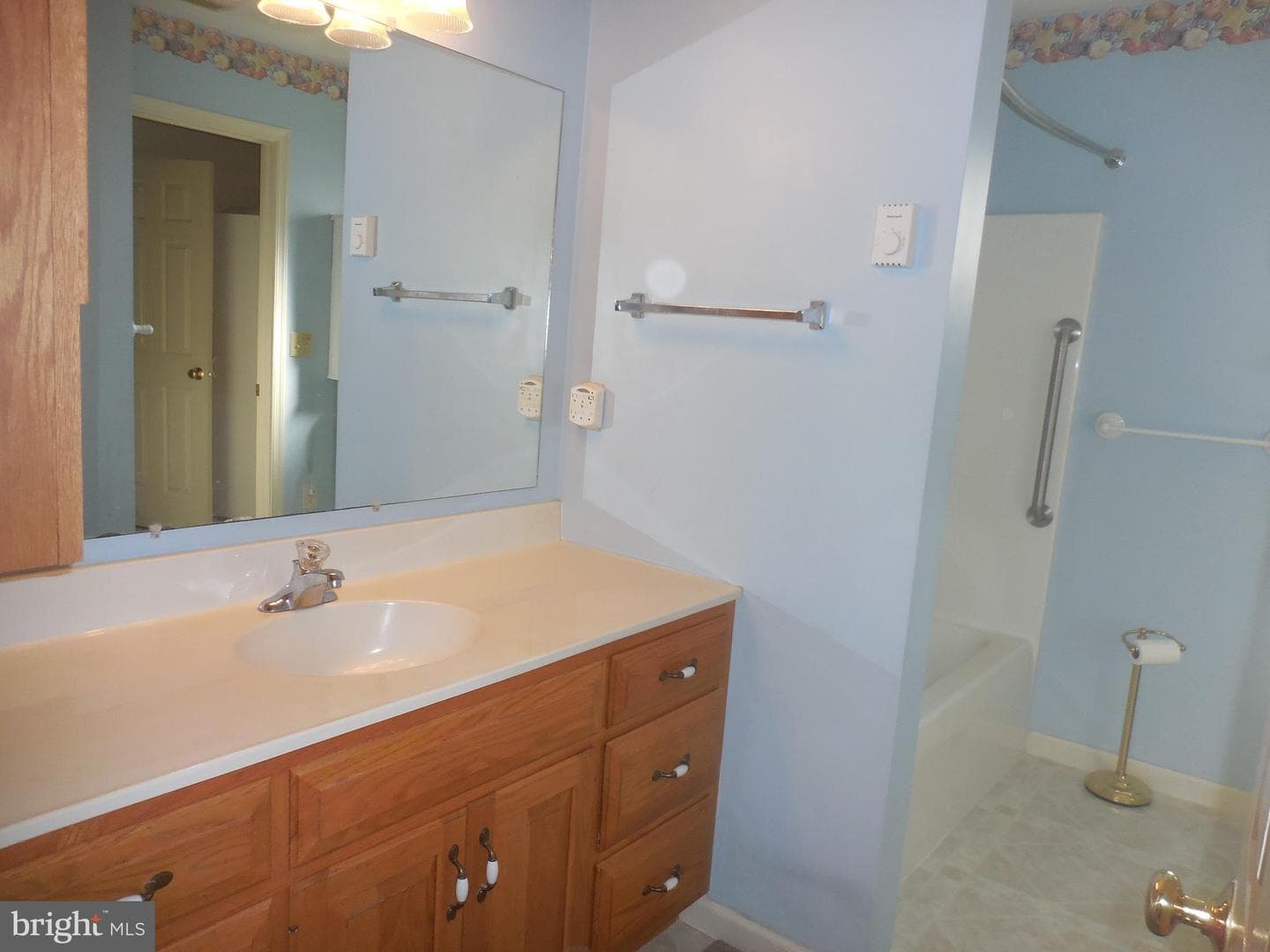 39 Springhouse Drive photo 19