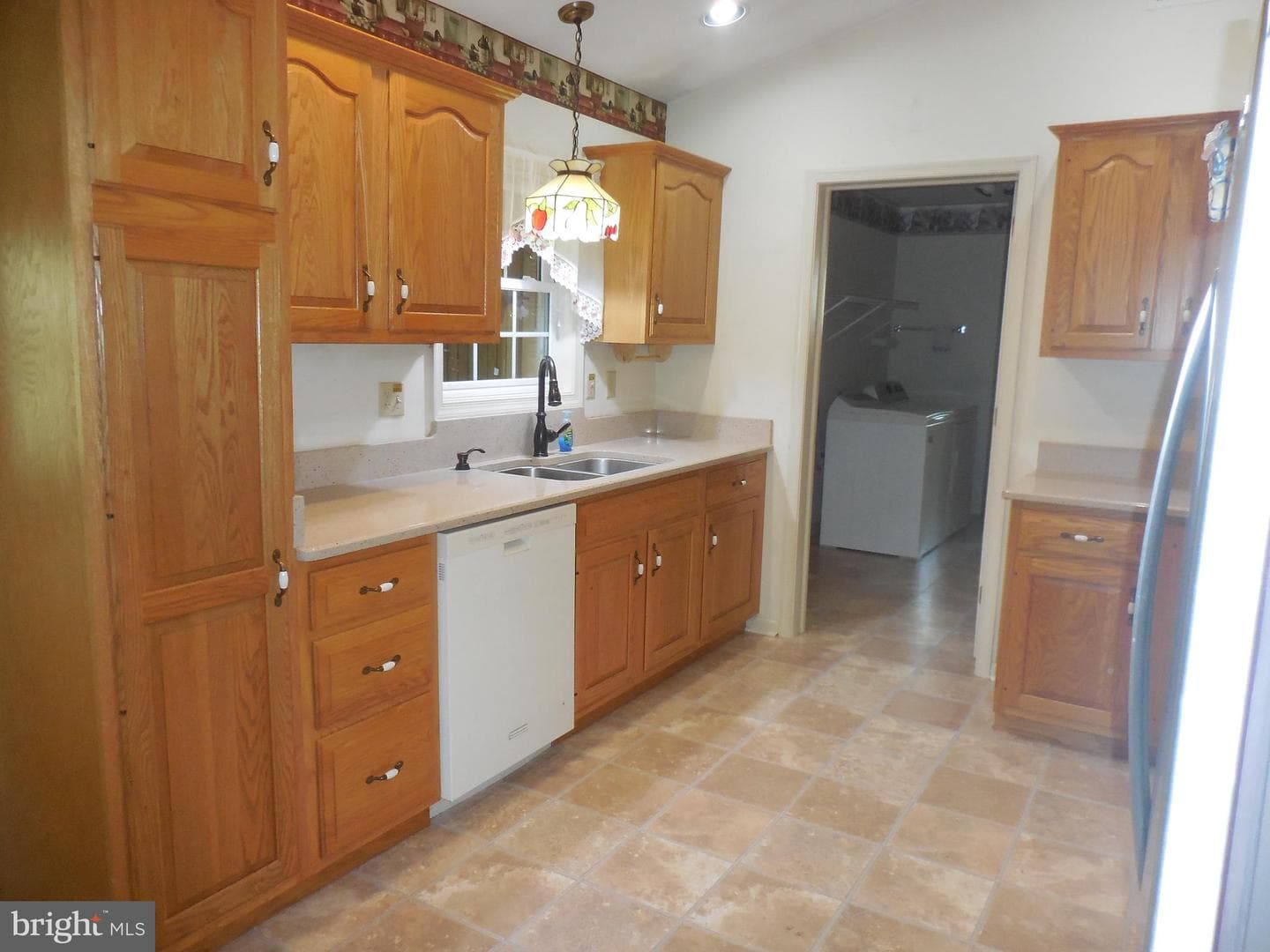 39 Springhouse Drive photo 23