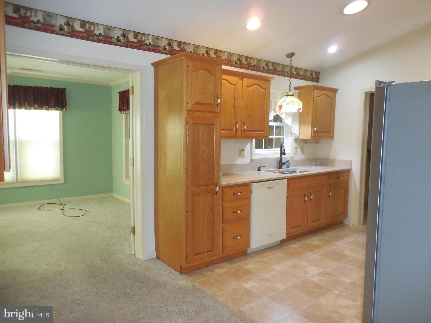 39 Springhouse Drive photo 24