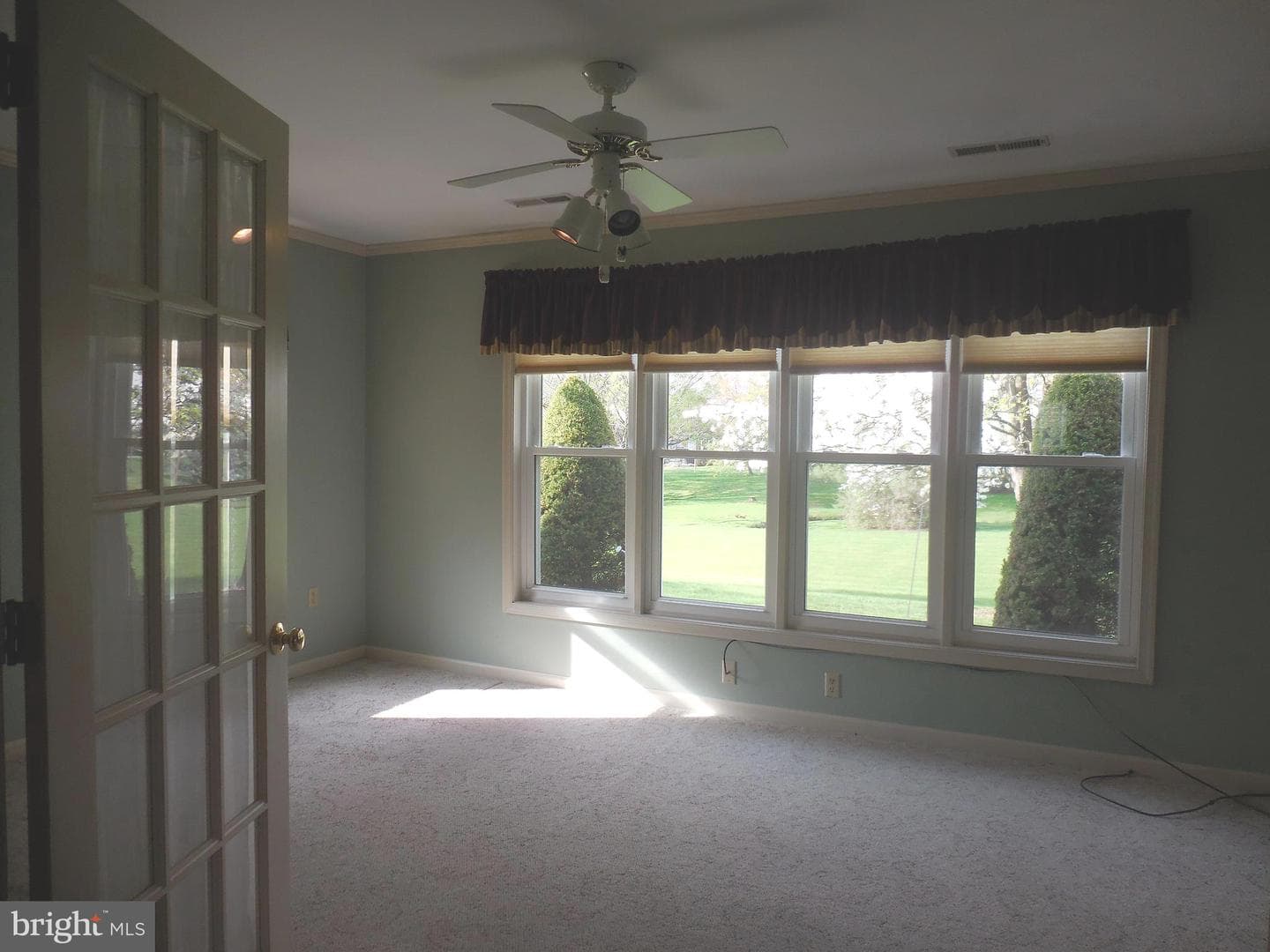 39 Springhouse Drive photo 26