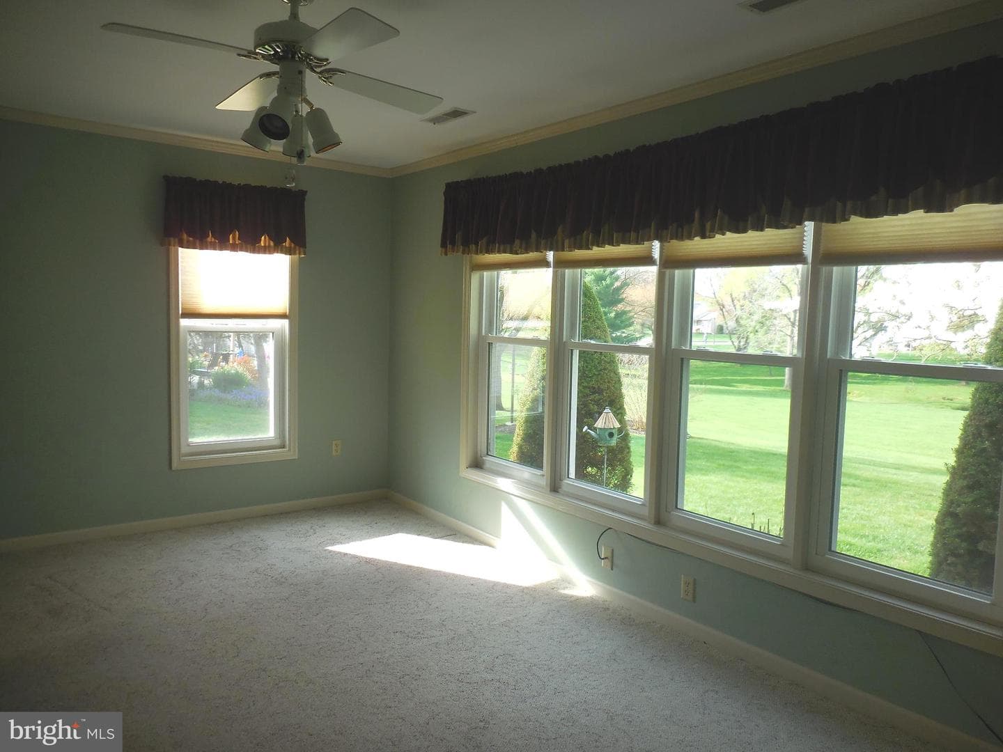 39 Springhouse Drive photo 28