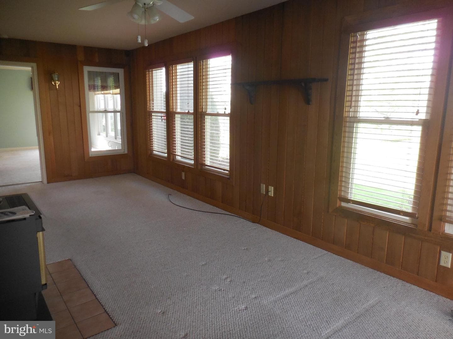 39 Springhouse Drive photo 30