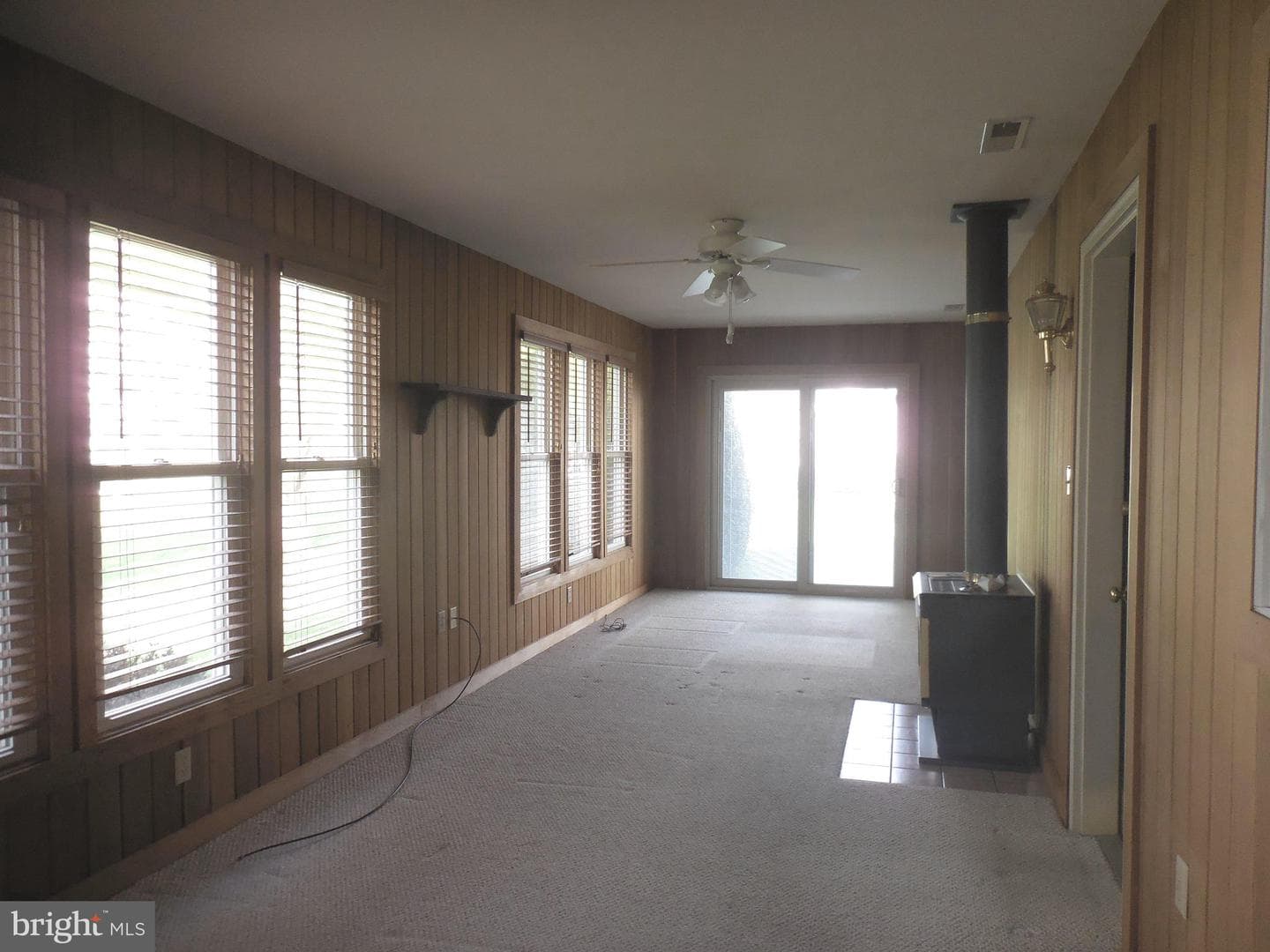 39 Springhouse Drive photo 31