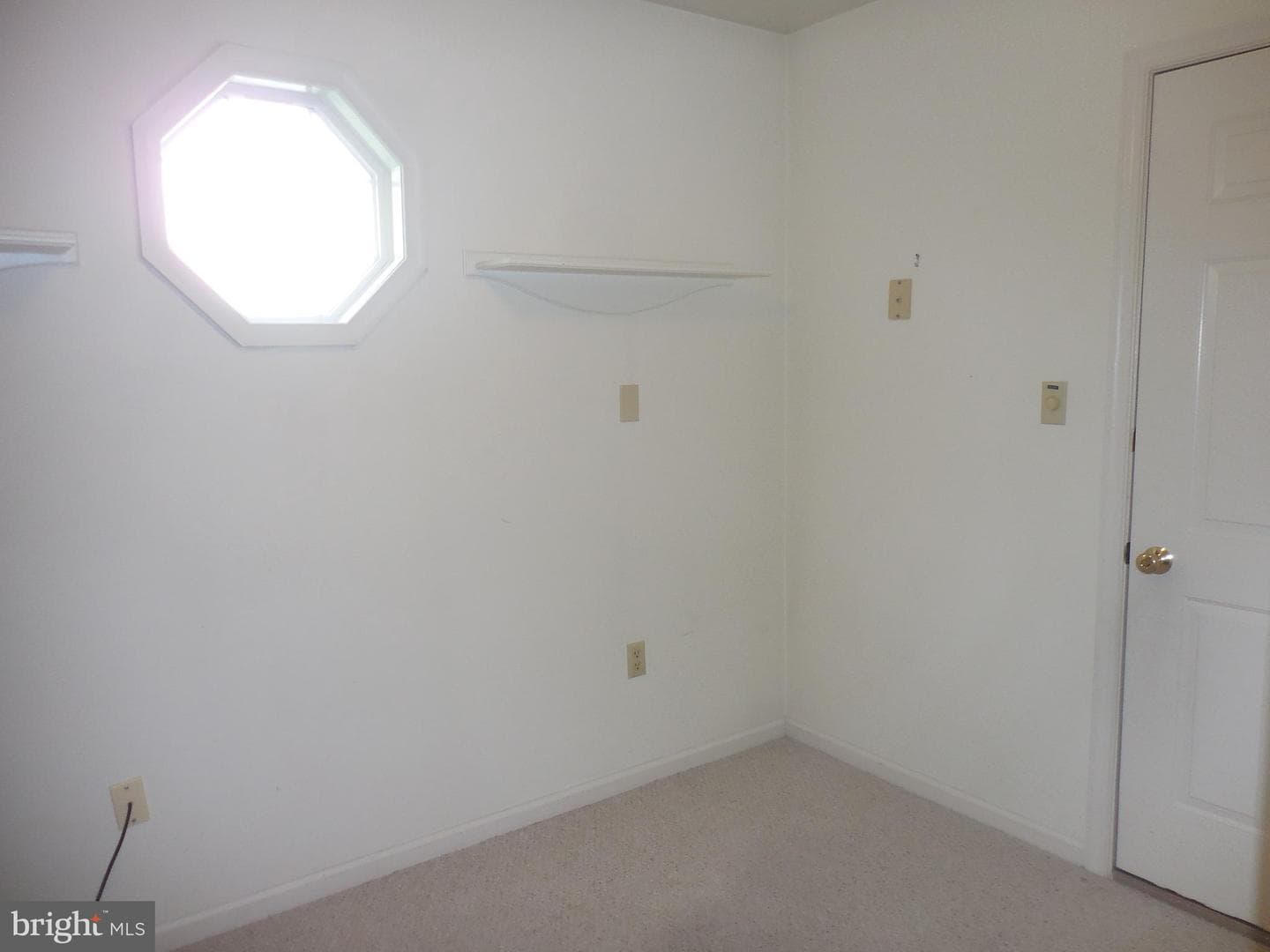 39 Springhouse Drive photo 37
