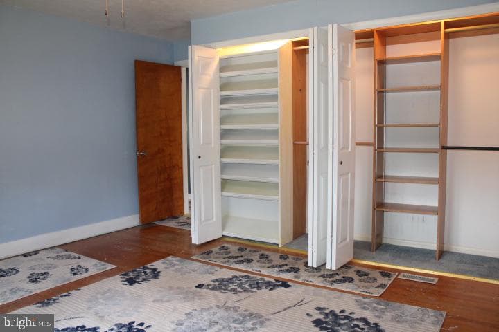 158 N Green Street photo 11