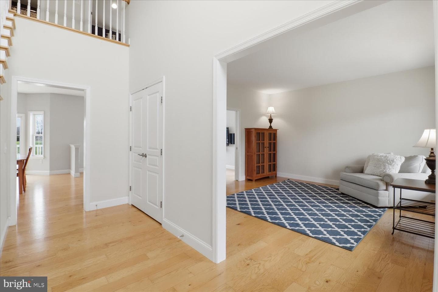 141 Bell Road photo 11
