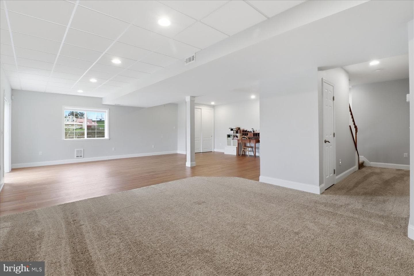 141 Bell Road photo 43