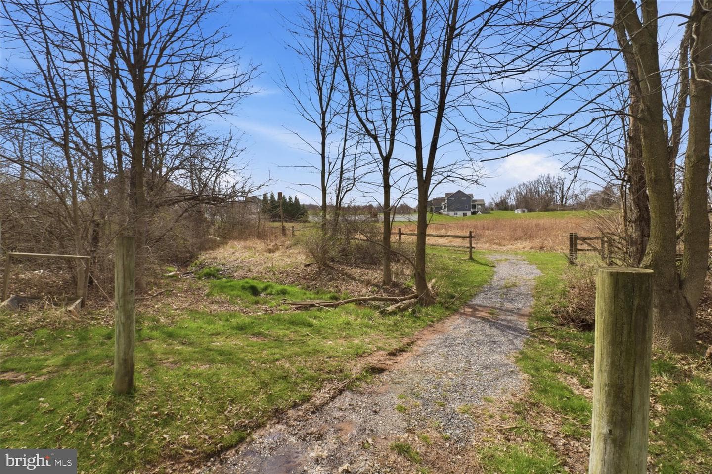 141 Bell Road photo 5