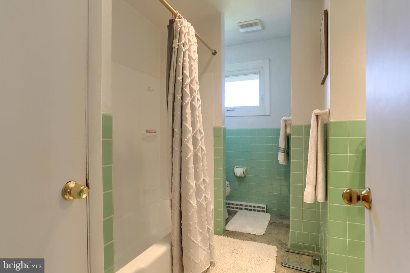 811 E Canal Street photo 16