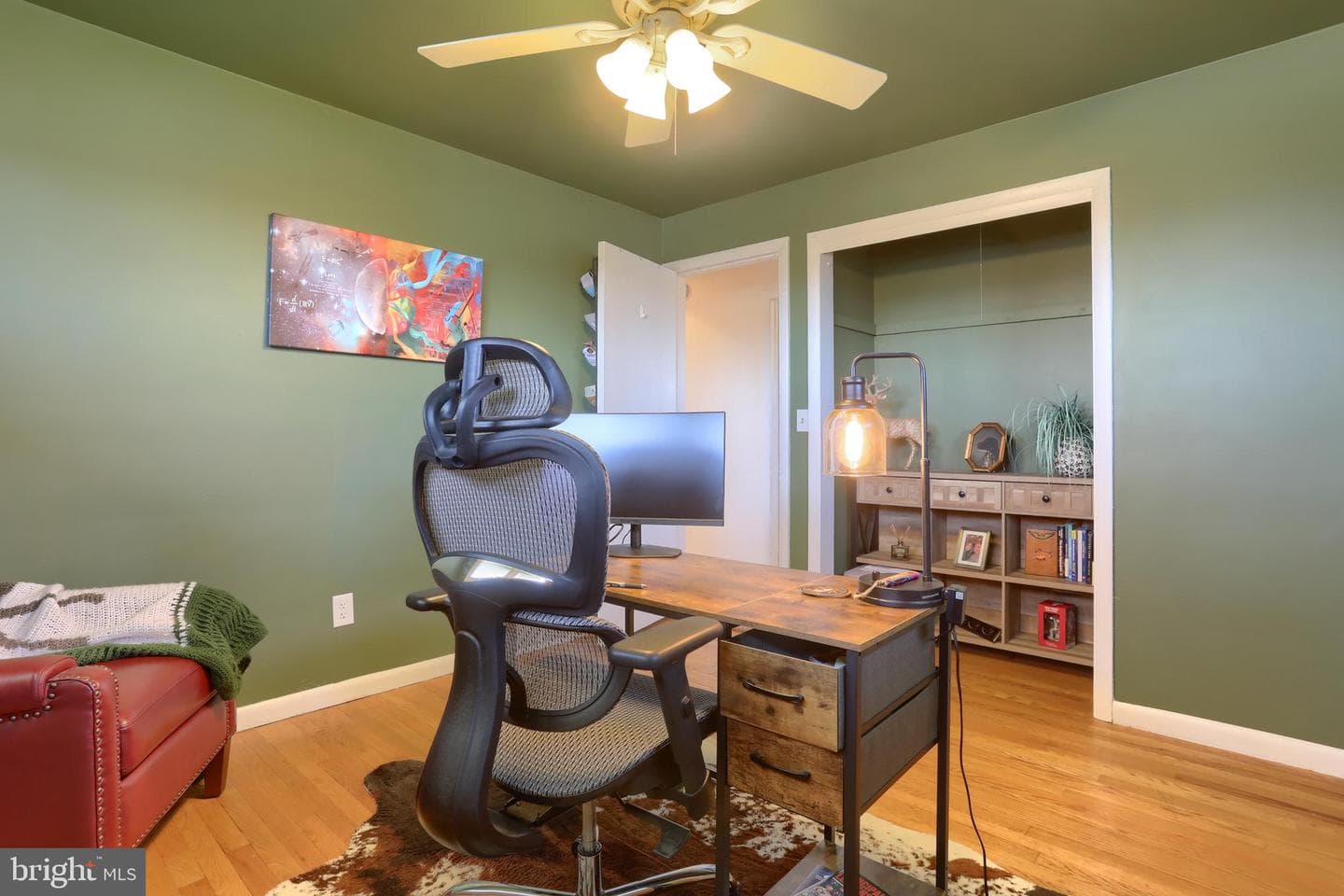 811 E Canal Street photo 23